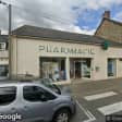 Image de façade de la pharmacie PHARMACIE JOHAN-BLOT sur Ouipharma.fr