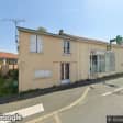 Image de façade de la pharmacie PHCIE MONTASSIER-GALLET DE ST AURIN sur Ouipharma.fr
