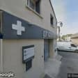 Image de façade de la pharmacie PHARMACIE ROLLAND-TRABUCCO sur Ouipharma.fr