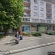 Image de façade de la pharmacie SELARL MARÉ sur Ouipharma.fr