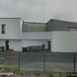 Image de façade de la pharmacie OCEANIS sur Ouipharma.fr