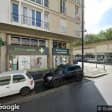 Image de façade de la pharmacie PHARMACIE GENTIL - MONTAUFRAY sur Ouipharma.fr