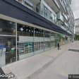 Image de façade de la pharmacie SELARL PHARMACIE MALEK sur Ouipharma.fr