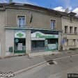 Image de façade de la pharmacie PHARMACIE DE L'ESPERANCE sur Ouipharma.fr