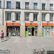 Image de façade de la pharmacie PHARMACIE BUZELIN sur Ouipharma.fr