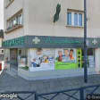 Image de façade de la pharmacie PHARMACIE DES PORTES BRANDEBOURG sur Ouipharma.fr