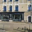 Image de façade de la pharmacie PHARMACIE BLOT sur Ouipharma.fr