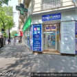 Image de façade de la pharmacie PHARMACIE HAYOUN sur Ouipharma.fr