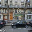 Image de façade de la pharmacie PHARMACIE HINI sur Ouipharma.fr
