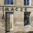 Image de façade de la pharmacie PHARMACIE JOUSSELIN - TROTTEREAU sur Ouipharma.fr
