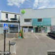 Image de façade de la pharmacie GRANDE PHARMACIE DE  COUERON sur Ouipharma.fr