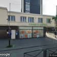Image de façade de la pharmacie PHARMACIE LEONETTI sur Ouipharma.fr