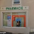 Image de façade de la pharmacie PHARMACIE PAROLINI-MONGENET sur Ouipharma.fr