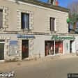 Image de façade de la pharmacie PHARMACIE  BOUET sur Ouipharma.fr