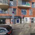 Image de façade de la pharmacie SELARL PHARMACIE CHARLET-OLLIER sur Ouipharma.fr