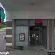 Image de façade de la pharmacie SELARL PHARMACIE HARANG MARVIER sur Ouipharma.fr