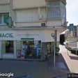 Image de façade de la pharmacie PHARMACIE DROUOT-CRIDELICH sur Ouipharma.fr