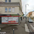 Image de façade de la pharmacie PHARMACIE FERRIOL sur Ouipharma.fr