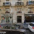 Image de façade de la pharmacie PHARMACIE BOUHNIK SYLVAIN sur Ouipharma.fr