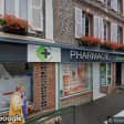 Image de façade de la pharmacie SEL PHARMACIE YPORT sur Ouipharma.fr