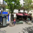 Image de façade de la pharmacie PHARMACIE HAGER sur Ouipharma.fr