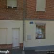 Image de façade de la pharmacie PHARMACIE PAULINE LIBERT sur Ouipharma.fr