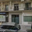 Image de façade de la pharmacie PHARMACIE KABLA sur Ouipharma.fr