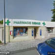 Image de façade de la pharmacie PHARMACIE PITTAVINO sur Ouipharma.fr