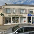 Image de façade de la pharmacie PHARMACIE MALARY sur Ouipharma.fr