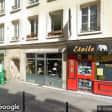 Image de façade de la pharmacie PHARMACIE LE sur Ouipharma.fr