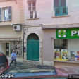 Image de façade de la pharmacie EURL LA PHARMACIE DU MARCHE sur Ouipharma.fr