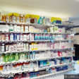Image de façade de la pharmacie PHARMACIE SAINT ELOI sur Ouipharma.fr