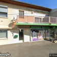 Image de façade de la pharmacie PHARMACIE BONNEAU sur Ouipharma.fr