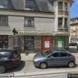 Image de façade de la pharmacie PHARMACIE DE LA PORTE  NOTRE-DAME sur Ouipharma.fr