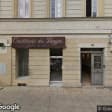 Image de façade de la pharmacie PHARMACIE SIBEL sur Ouipharma.fr