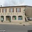 Image de façade de la pharmacie PHARMACIE BOURDELLE - SEYCHAL sur Ouipharma.fr