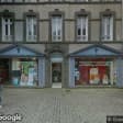 Image de façade de la pharmacie PHARMACIE PICHON sur Ouipharma.fr