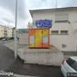 Image de façade de la pharmacie PHARMACIE POUJOL-ANSELME sur Ouipharma.fr