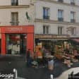 Image de façade de la pharmacie STEPHARM sur Ouipharma.fr