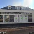 Image de façade de la pharmacie SELARL PHARMACIE DU MARCHÉ COUVERT sur Ouipharma.fr