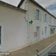 Image de façade de la pharmacie SELARL   BAZOGE - FERRAN sur Ouipharma.fr