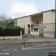Image de façade de la pharmacie PHARMCIE LECHAPPELLAIN sur Ouipharma.fr