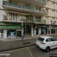 Image de façade de la pharmacie PHARMACIE EPINAT sur Ouipharma.fr