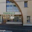 Image de façade de la pharmacie PHARMACIE DRISS BEN JAAFAR sur Ouipharma.fr
