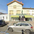 Image de façade de la pharmacie PHARMACIE DES RAMACLES sur Ouipharma.fr
