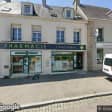 Image de façade de la pharmacie PHARMACIE BARTHELEMY - RENOUF sur Ouipharma.fr