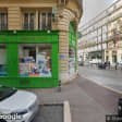Image de façade de la pharmacie SARL PHARMACIE DE LA REPUBLIQUE sur Ouipharma.fr