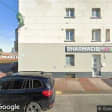 Image de façade de la pharmacie PHARMACIE CANDELIER sur Ouipharma.fr
