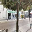 Image de façade de la pharmacie PHARMACIE BITTON sur Ouipharma.fr