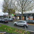 Image de façade de la pharmacie PHARMACIE  DESIR-AVENIR sur Ouipharma.fr
